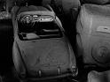 Autofriedhof - 049